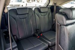 2023 Kia Sorento Sport+