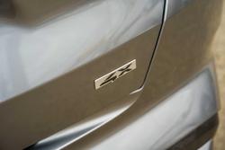 2023 Kia Sorento Sport+