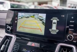 2023 Kia Sorento Sport+