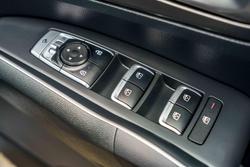 2023 Kia Sorento Sport+