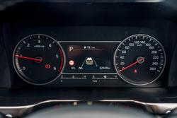 2023 Kia Sorento Sport+