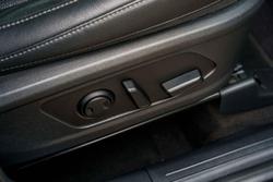 2023 Kia Sorento Sport+