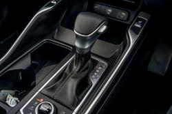 2023 Kia Sorento Sport+