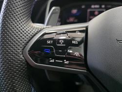 2022 Volkswagen T-Roc R Grid Edition