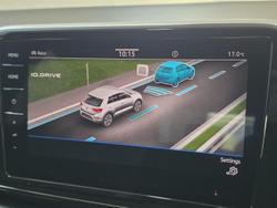 2022 Volkswagen T-Roc R Grid Edition