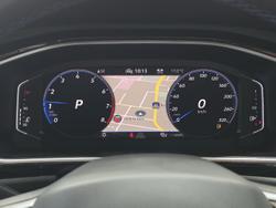 2022 Volkswagen T-Roc R Grid Edition