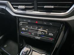 2022 Volkswagen T-Roc R Grid Edition