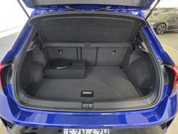 2022 Volkswagen T-Roc R Grid Edition