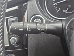 2020 Nissan QASHQAI ST-L