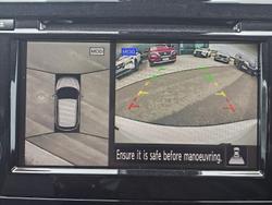 2020 Nissan QASHQAI ST-L