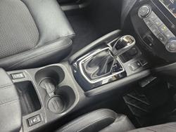 2020 Nissan QASHQAI ST-L