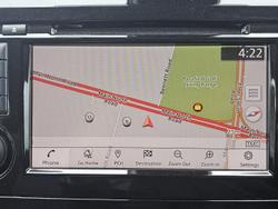 2020 Nissan QASHQAI ST-L