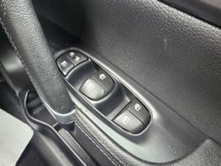 2020 Nissan QASHQAI ST-L