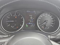 2020 Nissan QASHQAI ST-L