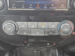 2020 Nissan QASHQAI ST-L