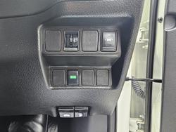 2020 Nissan QASHQAI ST-L