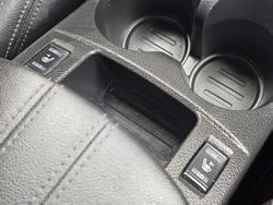 2020 Nissan QASHQAI ST-L