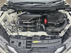 2020 Nissan QASHQAI ST-L