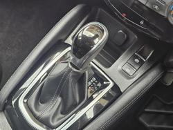 2020 Nissan QASHQAI ST-L