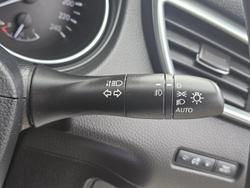 2020 Nissan QASHQAI ST-L