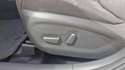 2019 Hyundai Tucson Highlander