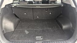 2019 Hyundai Tucson Highlander