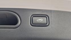 2019 Hyundai Tucson Highlander