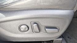 2019 Hyundai Tucson Highlander