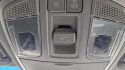 2019 Hyundai Tucson Highlander