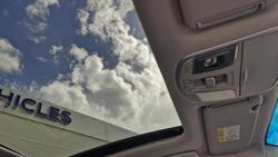 2019 Hyundai Tucson Highlander