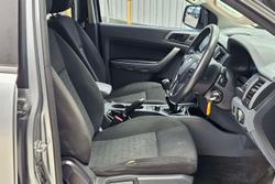 2015 Ford Ranger XLS