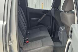 2015 Ford Ranger XLS