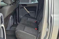 2015 Ford Ranger XLS