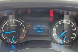 2015 Ford Ranger XLS