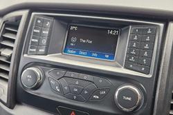 2015 Ford Ranger XLS