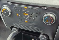 2015 Ford Ranger XLS