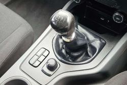 2015 Ford Ranger XLS