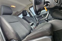 2015 Ford Ranger XLS