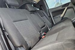 2015 Ford Ranger XLS