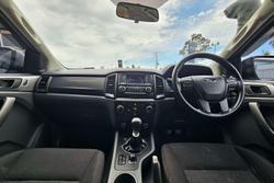 2015 Ford Ranger XLS