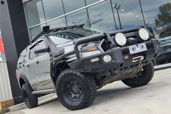 2015 Ford Ranger XLS