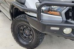 2015 Ford Ranger XLS