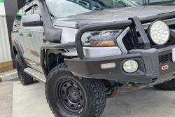 2015 Ford Ranger XLS