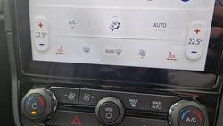 2025 Ford Ranger PHEV Wildtrak