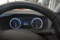 2023 Iveco Daily 70S18