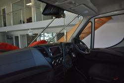 2023 Iveco Daily 70S18