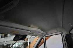 2023 Iveco Daily 70S18