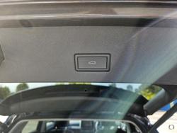 2025 Volkswagen T-Roc 110TSI Style