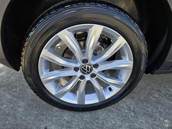 2025 Volkswagen T-Roc 110TSI Style