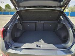 2025 Volkswagen T-Roc 110TSI Style